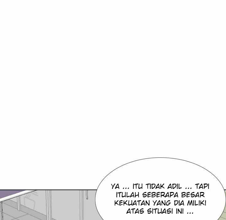 image-komik-friends-atz-chapter-29-122/232