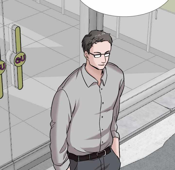 image-komik-friends-atz-chapter-29-123/232