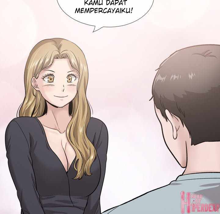 image-komik-friends-atz-chapter-29-126/232