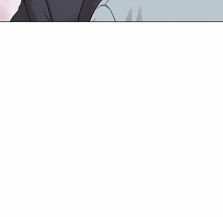 image-komik-friends-atz-chapter-29-127/232