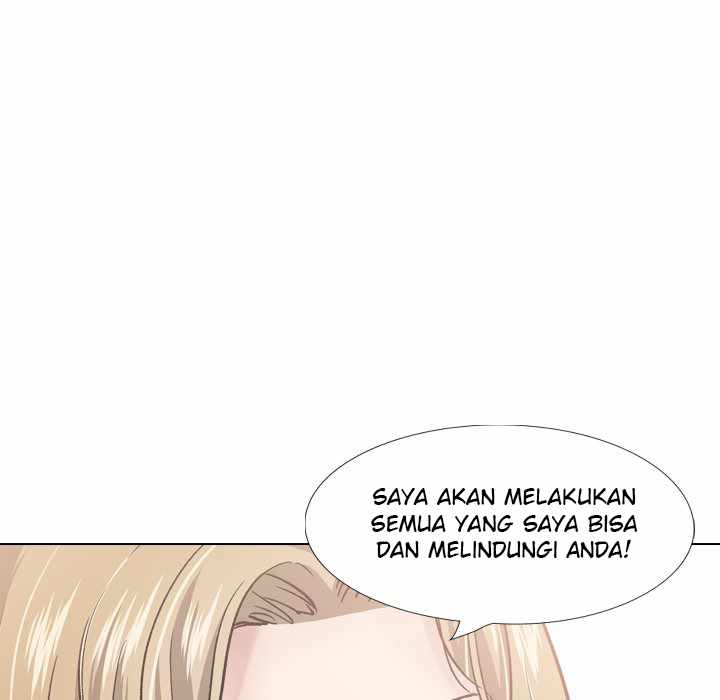 image-komik-friends-atz-chapter-29-129/232