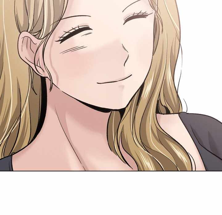 image-komik-friends-atz-chapter-29-130/232