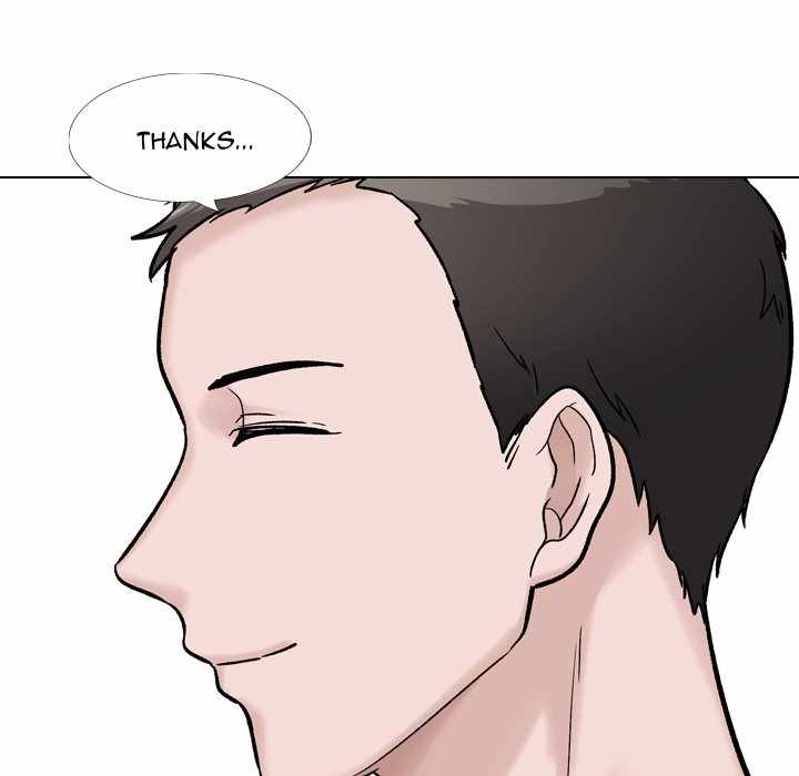 image-komik-friends-atz-chapter-29-133/232