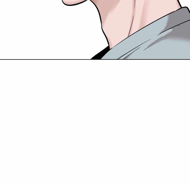 image-komik-friends-atz-chapter-29-134/232