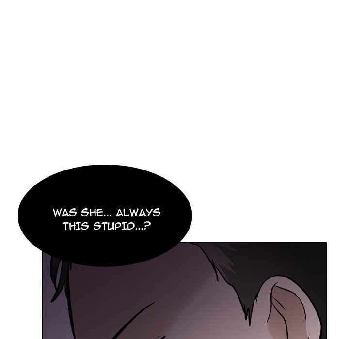 image-komik-friends-atz-chapter-29-135/232