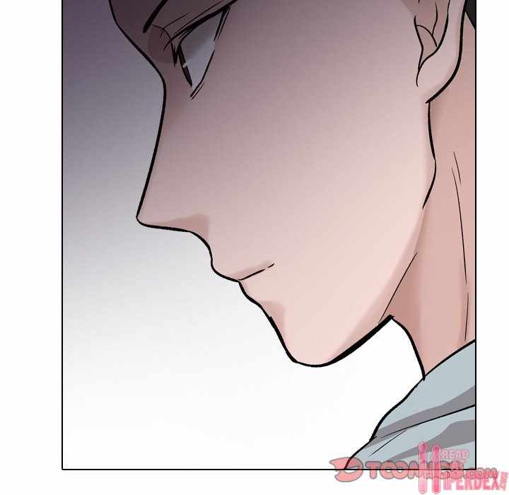 image-komik-friends-atz-chapter-29-136/232