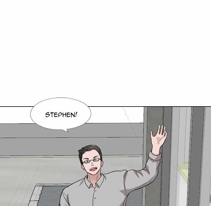 image-komik-friends-atz-chapter-29-139/232