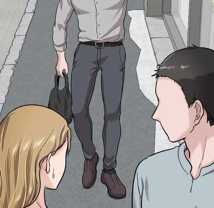 image-komik-friends-atz-chapter-29-140/232