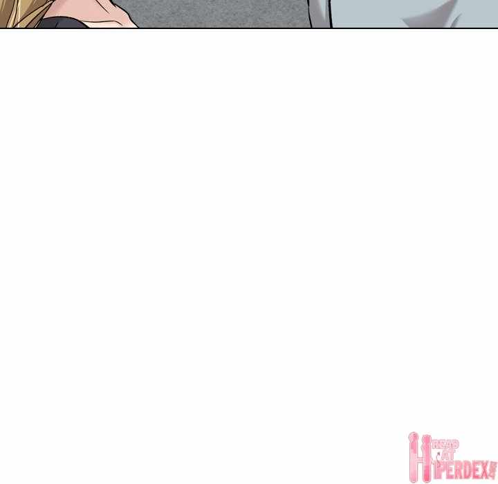 image-komik-friends-atz-chapter-29-141/232