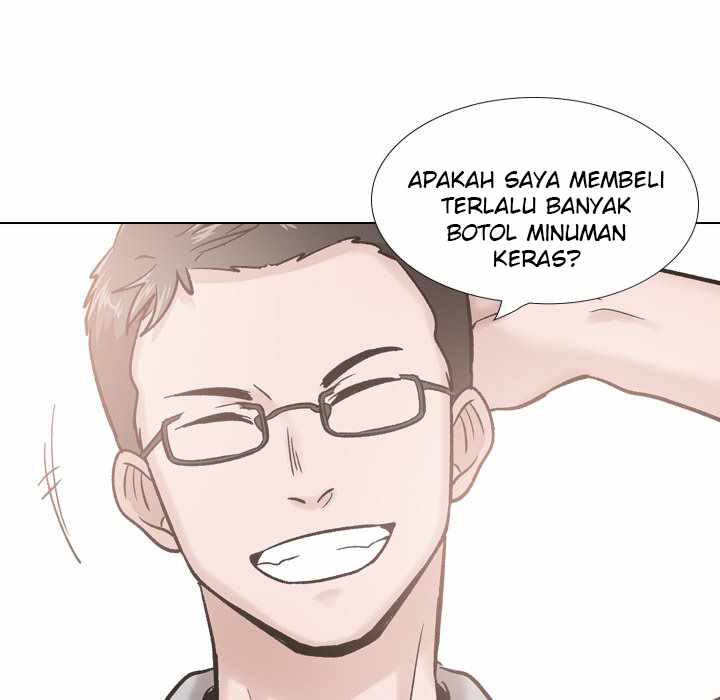 image-komik-friends-atz-chapter-29-143/232