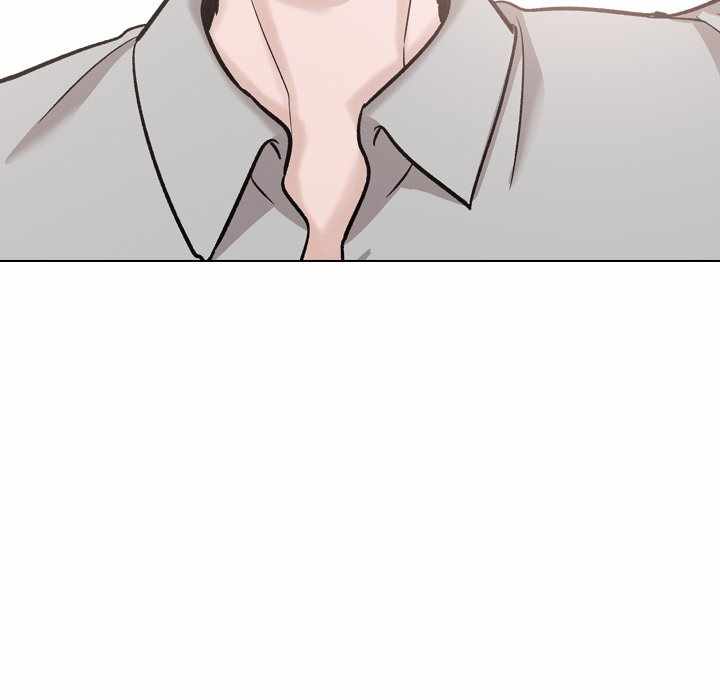 image-komik-friends-atz-chapter-29-144/232