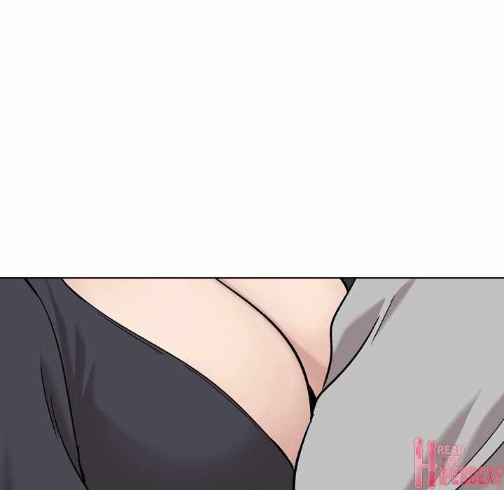 image-komik-friends-atz-chapter-29-146/232