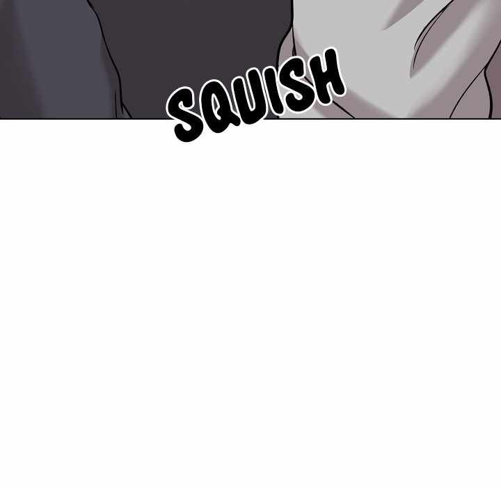 image-komik-friends-atz-chapter-29-147/232