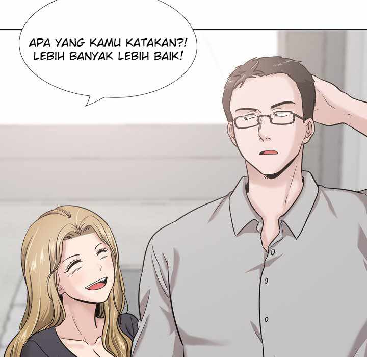 image-komik-friends-atz-chapter-29-150/232