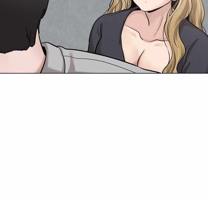 image-komik-friends-atz-chapter-29-154/232