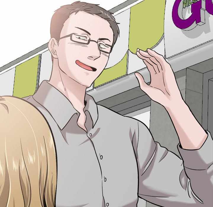 image-komik-friends-atz-chapter-29-157/232