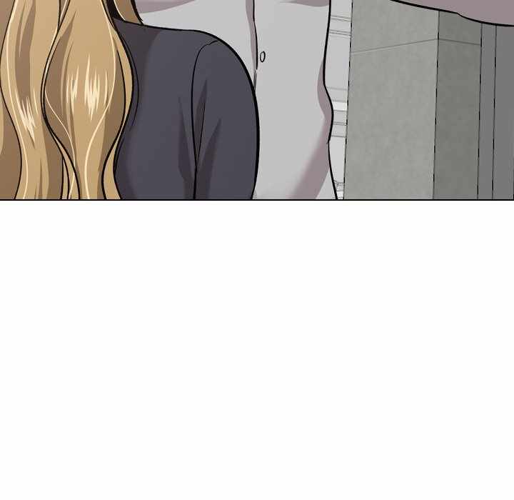 image-komik-friends-atz-chapter-29-158/232