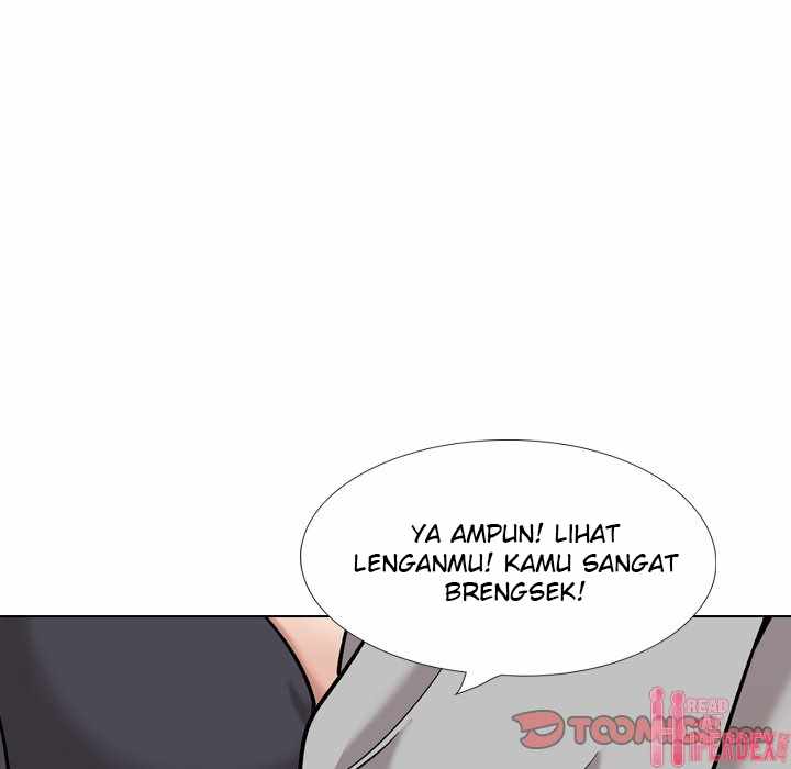 image-komik-friends-atz-chapter-29-160/232