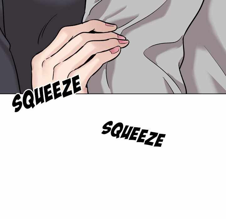 image-komik-friends-atz-chapter-29-161/232