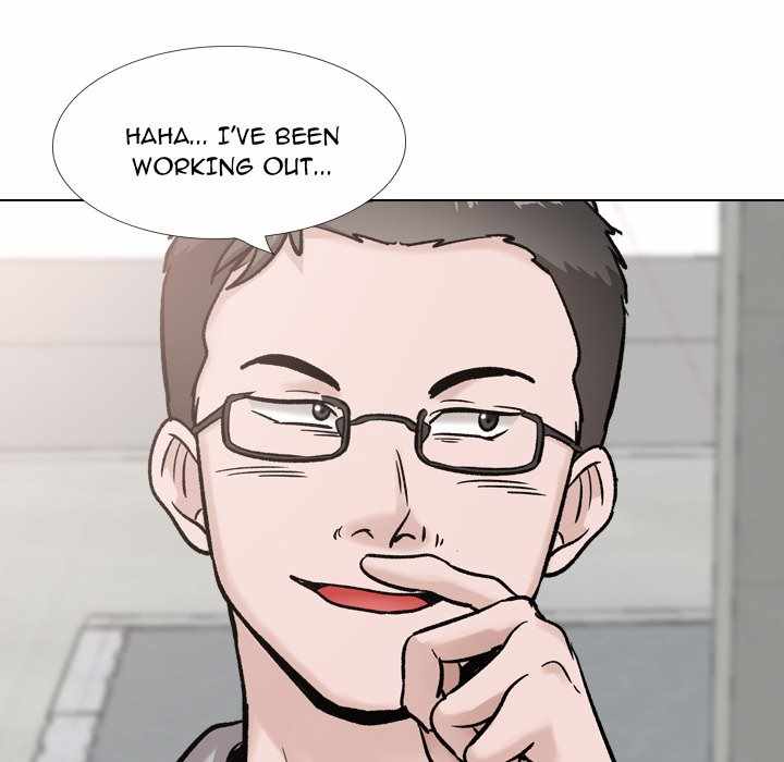 image-komik-friends-atz-chapter-29-164/232