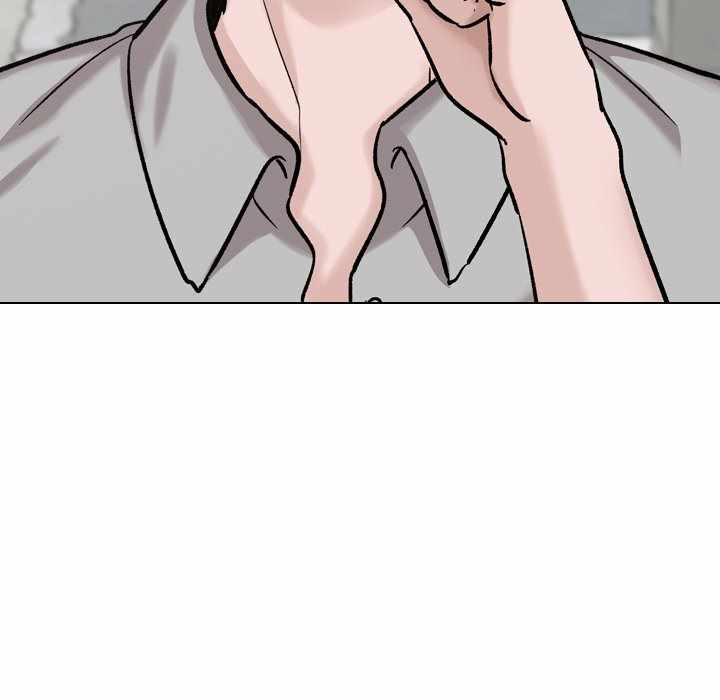 image-komik-friends-atz-chapter-29-165/232