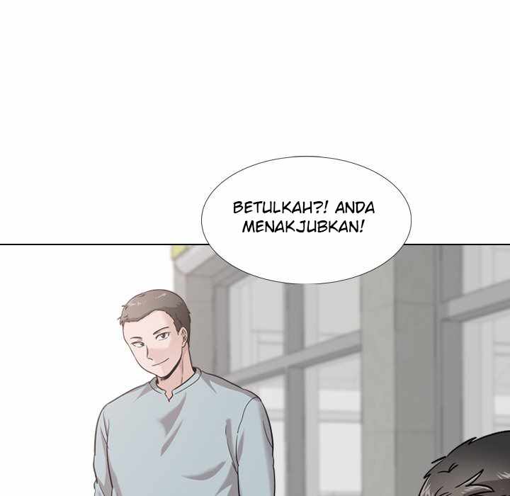 image-komik-friends-atz-chapter-29-167/232