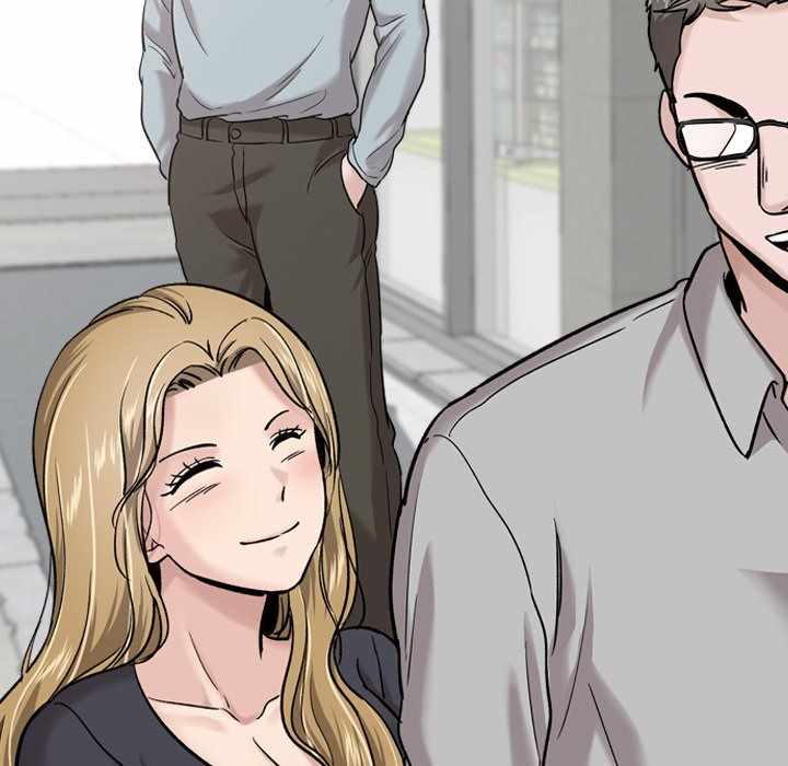 image-komik-friends-atz-chapter-29-168/232