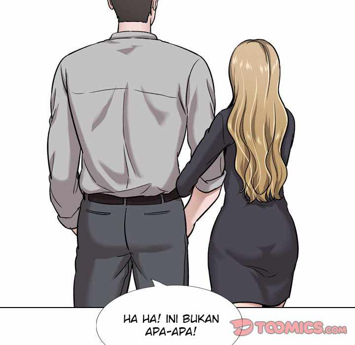 image-komik-friends-atz-chapter-29-172/232