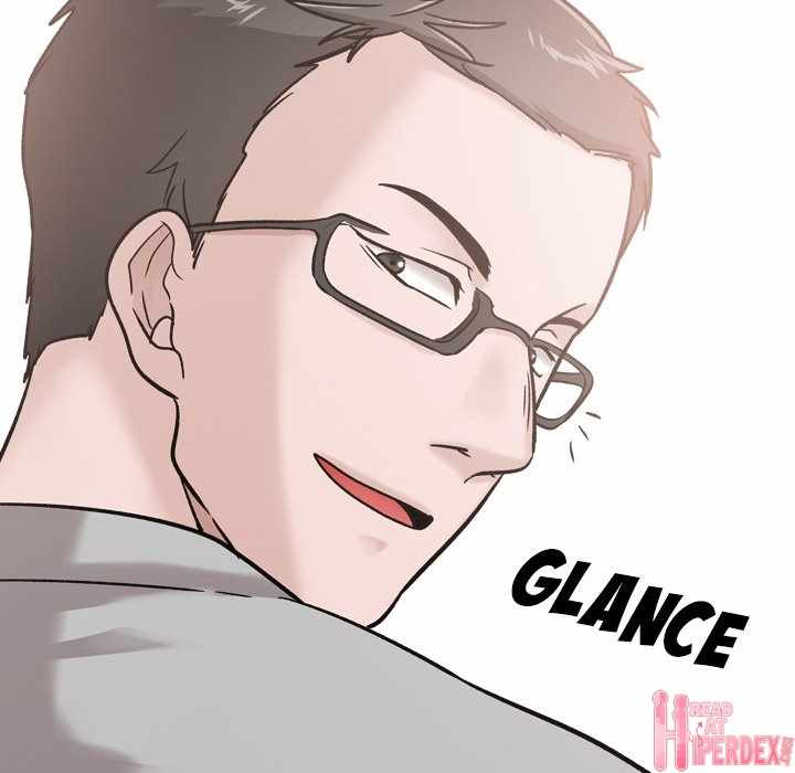 image-komik-friends-atz-chapter-29-176/232