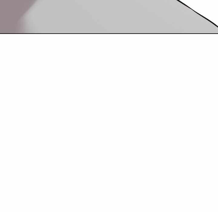 image-komik-friends-atz-chapter-29-177/232