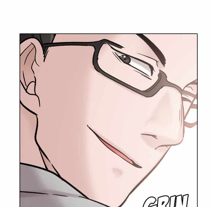 image-komik-friends-atz-chapter-29-178/232