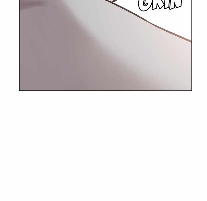 image-komik-friends-atz-chapter-29-179/232