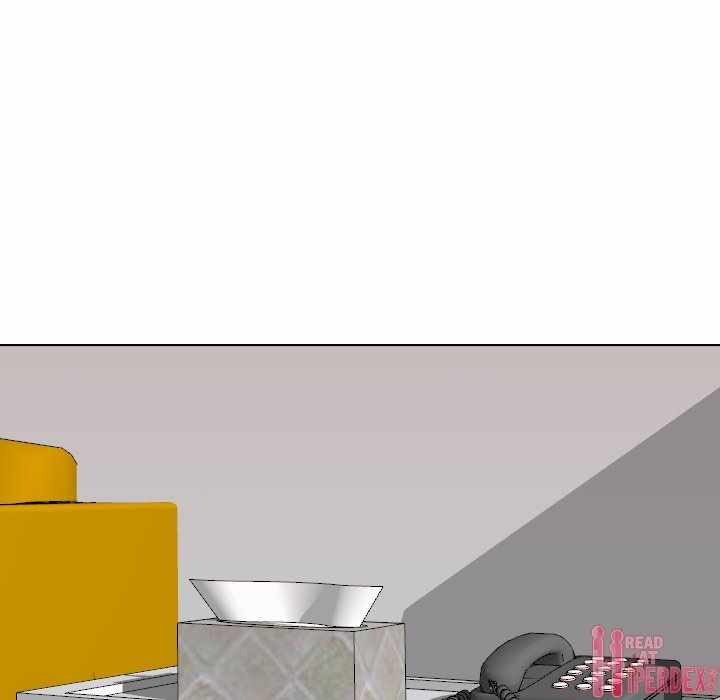 image-komik-friends-atz-chapter-29-181/232