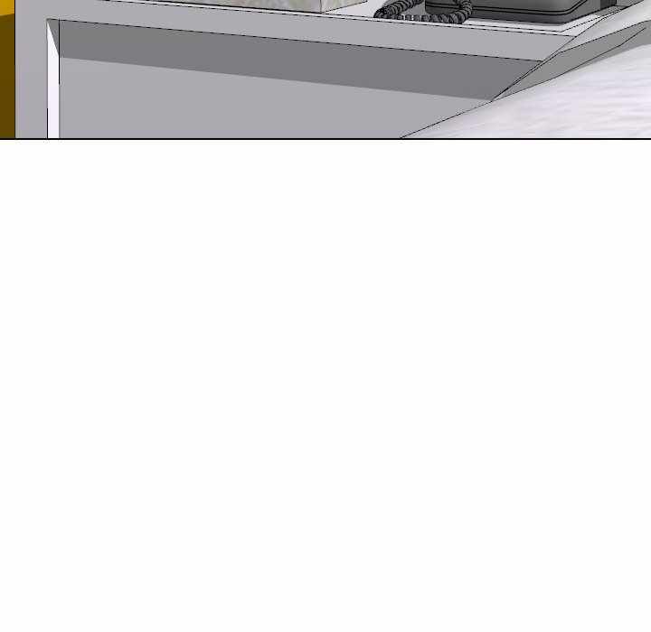 image-komik-friends-atz-chapter-29-182/232