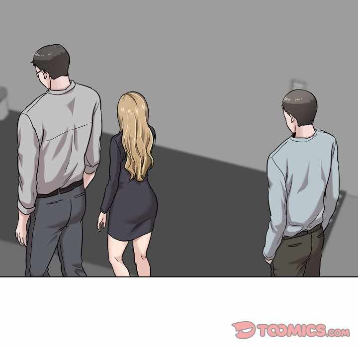 image-komik-friends-atz-chapter-29-184/232