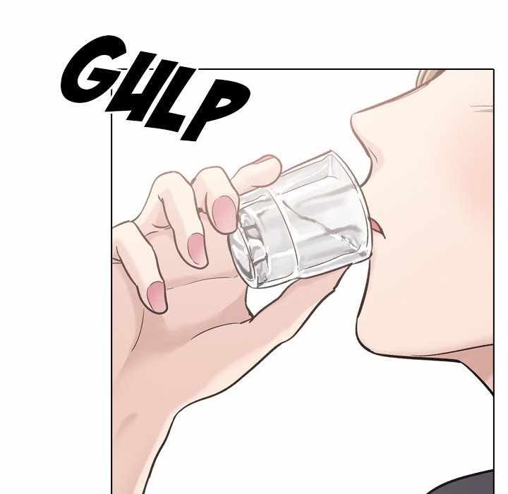 image-komik-friends-atz-chapter-29-187/232