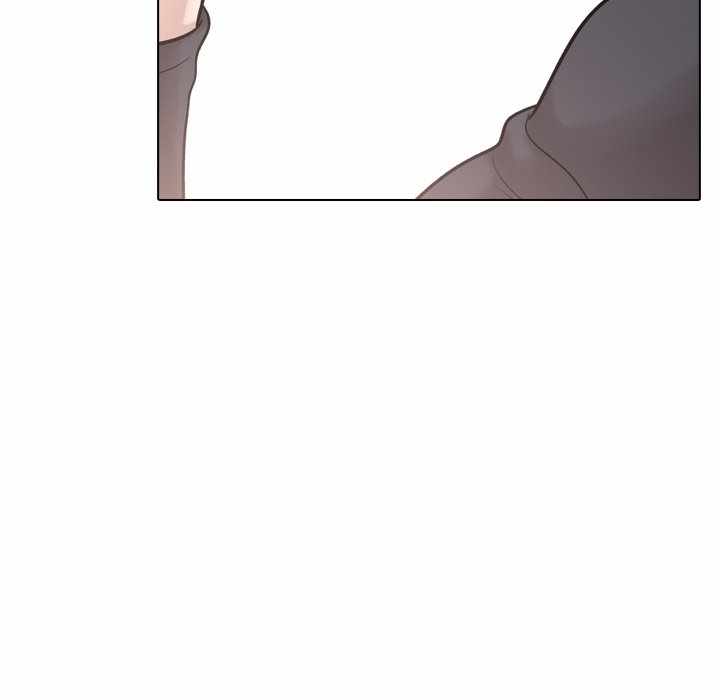 image-komik-friends-atz-chapter-29-188/232