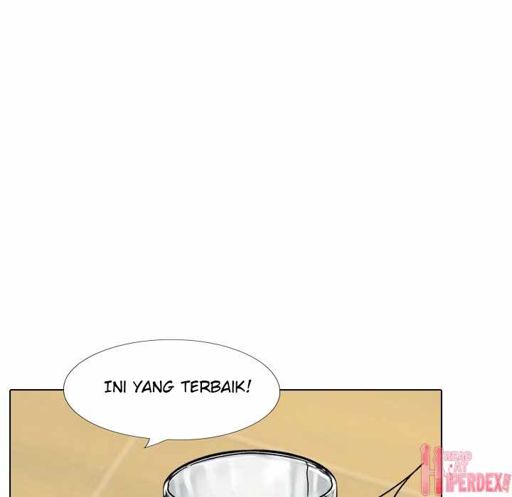image-komik-friends-atz-chapter-29-190/232