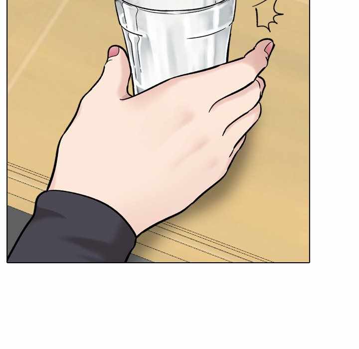 image-komik-friends-atz-chapter-29-191/232