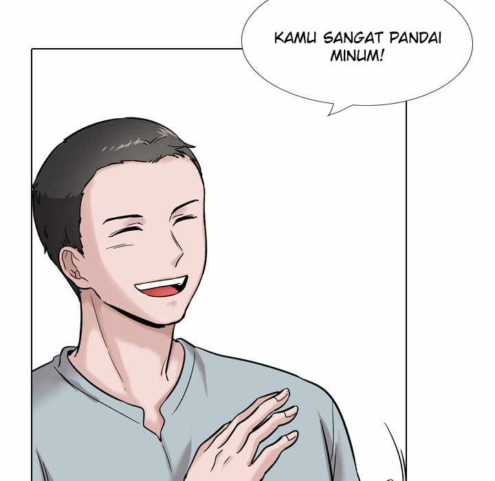 image-komik-friends-atz-chapter-29-193/232