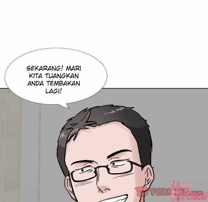 image-komik-friends-atz-chapter-29-196/232