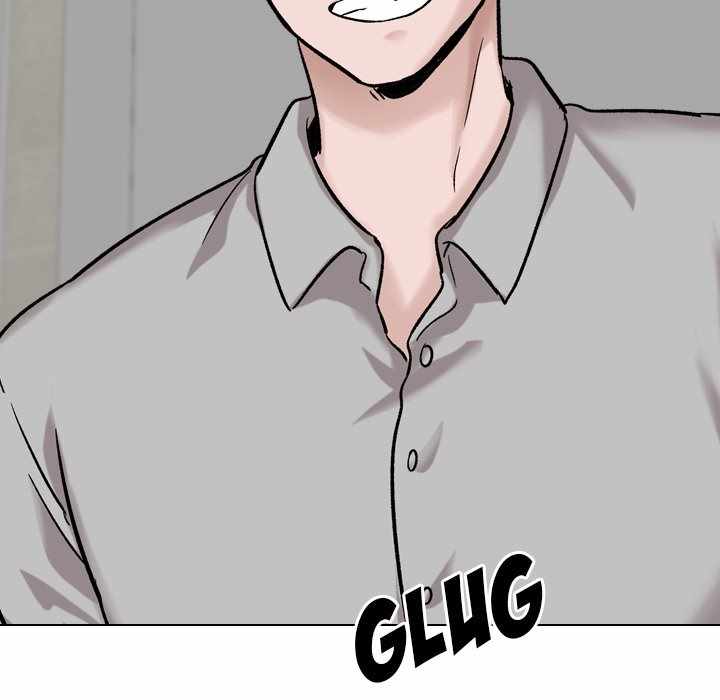 image-komik-friends-atz-chapter-29-197/232