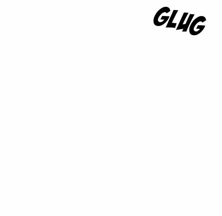 image-komik-friends-atz-chapter-29-198/232