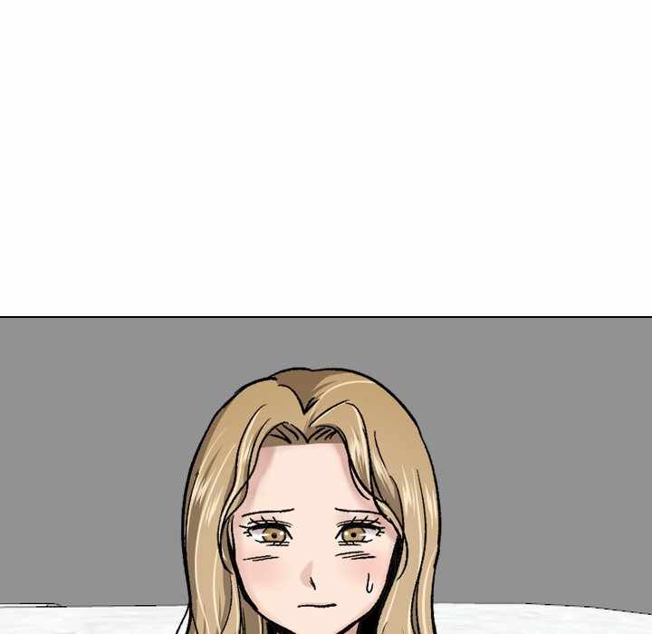 image-komik-friends-atz-chapter-29-200/232