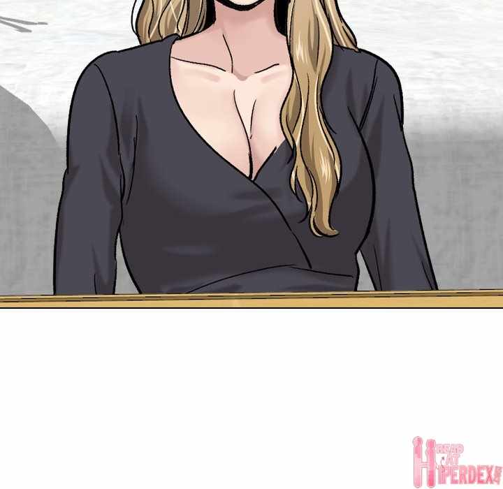 image-komik-friends-atz-chapter-29-201/232