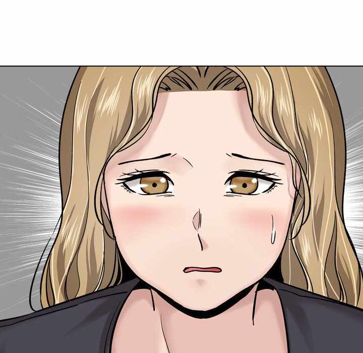 image-komik-friends-atz-chapter-29-204/232