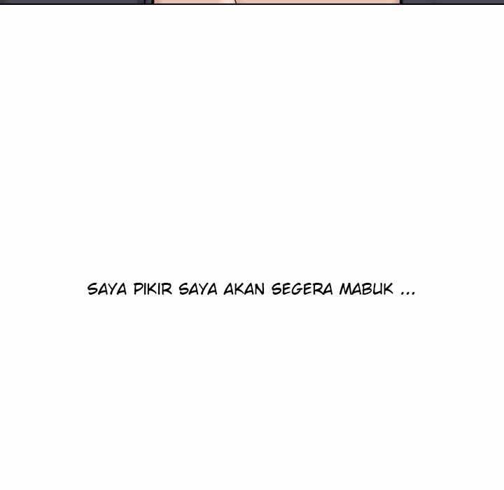 image-komik-friends-atz-chapter-29-205/232