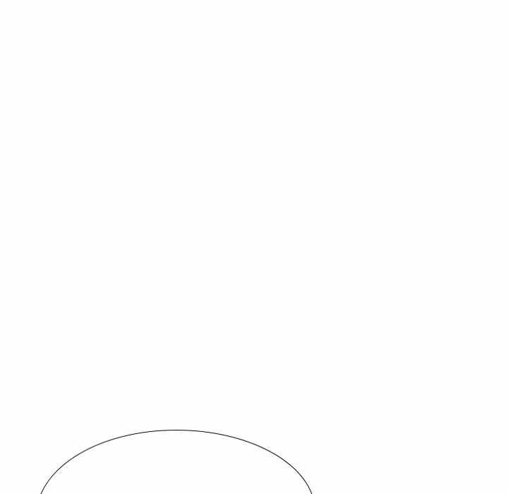 image-komik-friends-atz-chapter-29-207/232