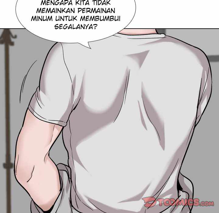 image-komik-friends-atz-chapter-29-208/232