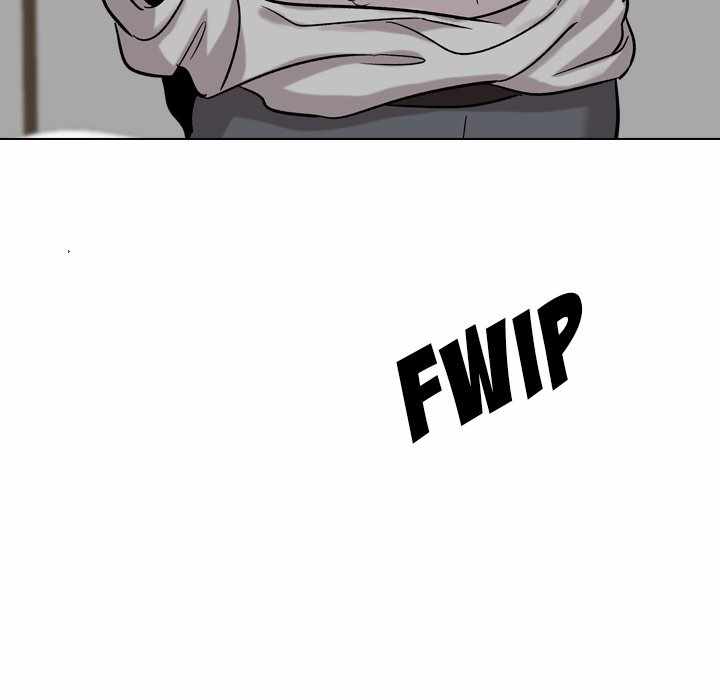 image-komik-friends-atz-chapter-29-209/232